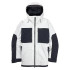 Veste Montagne de Burton Frostner Lilas Homme
