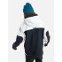 Veste Montagne de Burton Frostner Lilas Homme