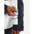 Veste Montagne de Burton Frostner Lilas Homme