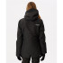 Mountain Jacket Rip Curl Core Apres Women Black