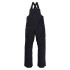 Pantalons Montagne de Burton Reserve 2L Noir Homme