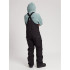 Pantalons Montagne de Burton Reserve 2L Noir Homme