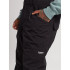 Pantalons Montagne de Burton Reserve 2L Noir Homme