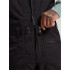 Pantalons Montagne de Burton Reserve 2L Noir Homme