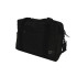 Rip Curl Sportswear Bag Satchel Corpo