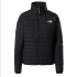 Mountain Jacket The North Face Carto Women's Black