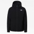 Mountain Jacket The North Face Carto Women's Black