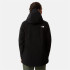 Mountain Jacket The North Face Carto Women's Black