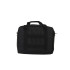 Rip Curl Sportswear Bag Satchel Corpo