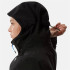 Mountain Jacket The North Face Carto Women's Black