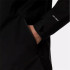 Mountain Jacket The North Face Carto Women's Black