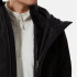 Mountain Jacket The North Face Carto Women's Black