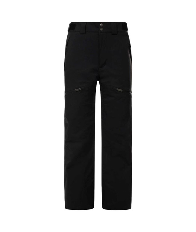 Pantalons de Montagne The North Face Chakal...