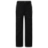 Pantalons de Montagne The North Face Chakal Noir Homme