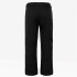 Pantalons de Montagne The North Face Chakal Noir Homme