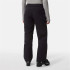 Pantalons de Montagne The North Face Chakal Noir Homme