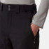 Pantalons de Montagne The North Face Chakal Noir Homme