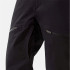 Pantalons de Montagne The North Face Chakal Noir Homme