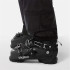 Pantalons de Montagne The North Face Chakal Noir Homme