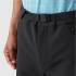 Mountain Trousers The North Face Diablo Black Man
