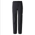 Pantalons de Montagne The North Face Black Devil Femme
