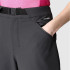 Pantalons de Montagne The North Face Black Devil Femme