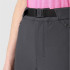 Pantalons de Montagne The North Face Black Devil Femme