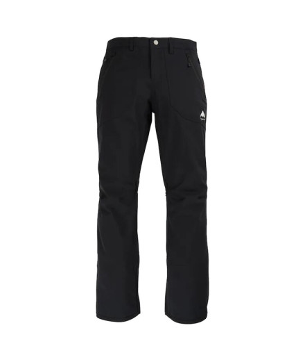 Pantalons Montagne de Burton Vida 2L Noir Femme