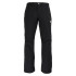 Pantalons Montagne de Burton Vida 2L Noir Femme