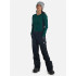 Pantalons Montagne de Burton Vida 2L Noir Femme