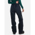 Pantalons Montagne de Burton Vida 2L Noir Femme