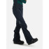 Pantalons Montagne de Burton Vida 2L Noir Femme