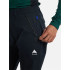 Pantalons Montagne de Burton Vida 2L Noir Femme