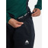 Pantalons Montagne de Burton Vida 2L Noir Femme