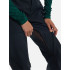 Pantalons Montagne de Burton Vida 2L Noir Femme