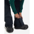 Pantalons Montagne de Burton Vida 2L Noir Femme