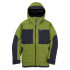 Veste Montagne de Burton Frostner Green Homme