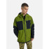 Veste Montagne de Burton Frostner Green Homme