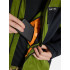 Veste Montagne de Burton Frostner Green Homme
