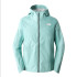Mountain Jacket The North Face First Dawn Packable Men Blue