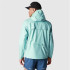 Mountain Jacket The North Face First Dawn Packable Men Blue