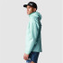 Mountain Jacket The North Face First Dawn Packable Men Blue