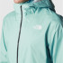 Mountain Jacket The North Face First Dawn Packable Men Blue