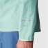 Mountain Jacket The North Face First Dawn Packable Men Blue