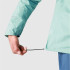 Mountain Jacket The North Face First Dawn Packable Men Blue