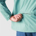 Mountain Jacket The North Face First Dawn Packable Men Blue