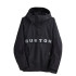 Veste de Ski y Snow Burton Frostner Noir 2L Homme