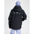 Veste de Ski y Snow Burton Frostner Noir 2L Homme