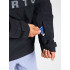 Veste de Ski y Snow Burton Frostner Noir 2L Homme