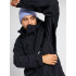 Veste de Ski y Snow Burton Frostner Noir 2L Homme